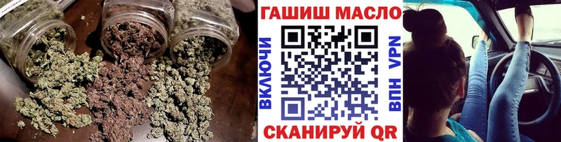 где можно купить наркотик  Рославль  мега зеркало  Дистиллят ТГК Wax 